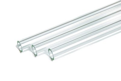 Tank Sight Level Tube - 2 Meter