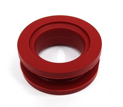 Filter Plate Seals - Seitz Orion/Zenit 40 - (32x20)