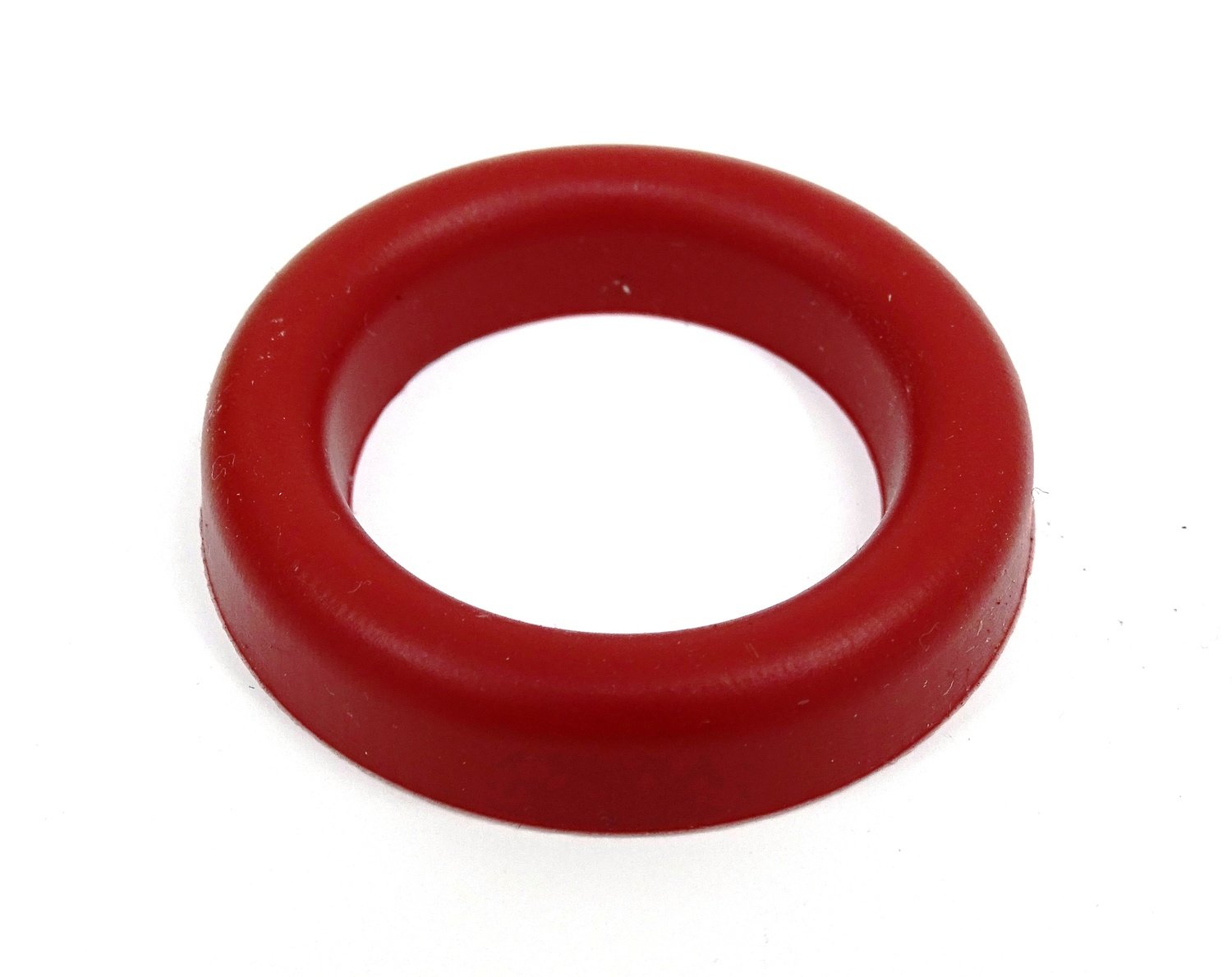 Filter Plate Seals - Seitz Orion/Zenit 40 - (32x9) Filter Plate Seals - Seitz Orion/Zenit 40 - (32x9)