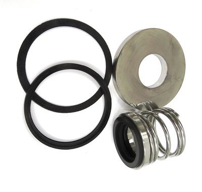 APV Puma Pump Seal Kit