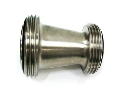 2&quot; RJT Male - 1.5&quot;  RJT Male