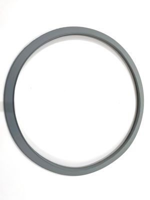 Round Manway Gasket (420mm)