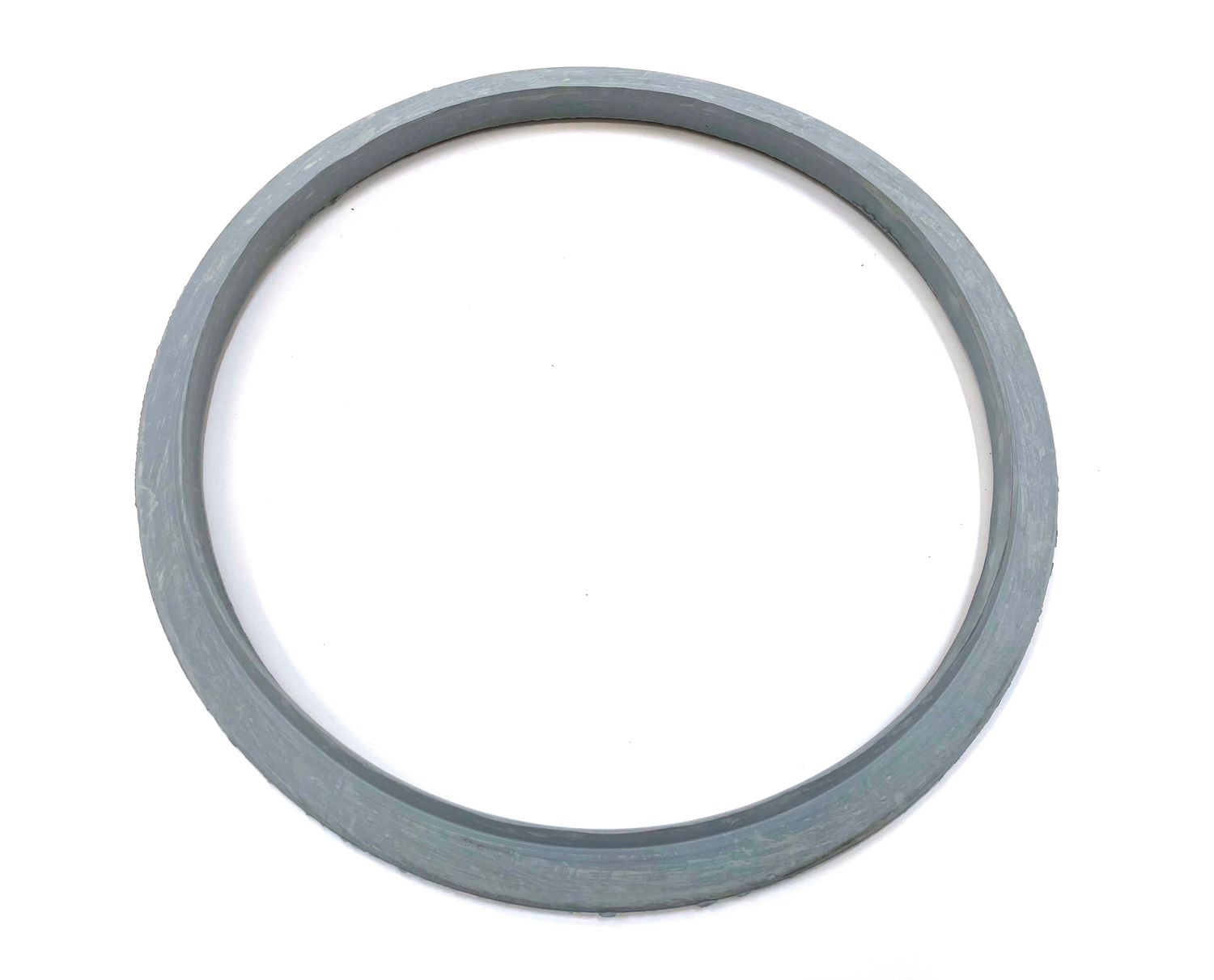 Round Manway Gasket (300mm)