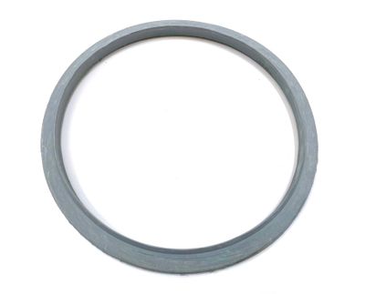 Round Manway Gasket (300mm)