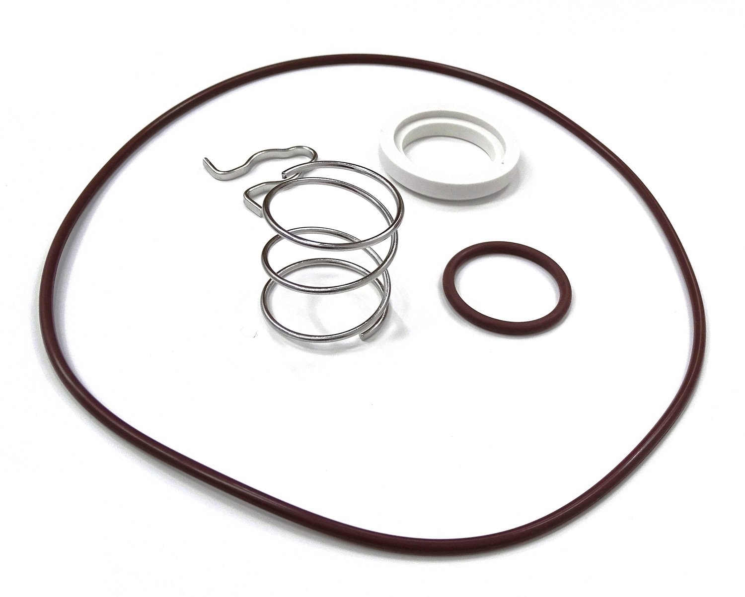 Thomsen Pump Seal Kit - 9359 - VO