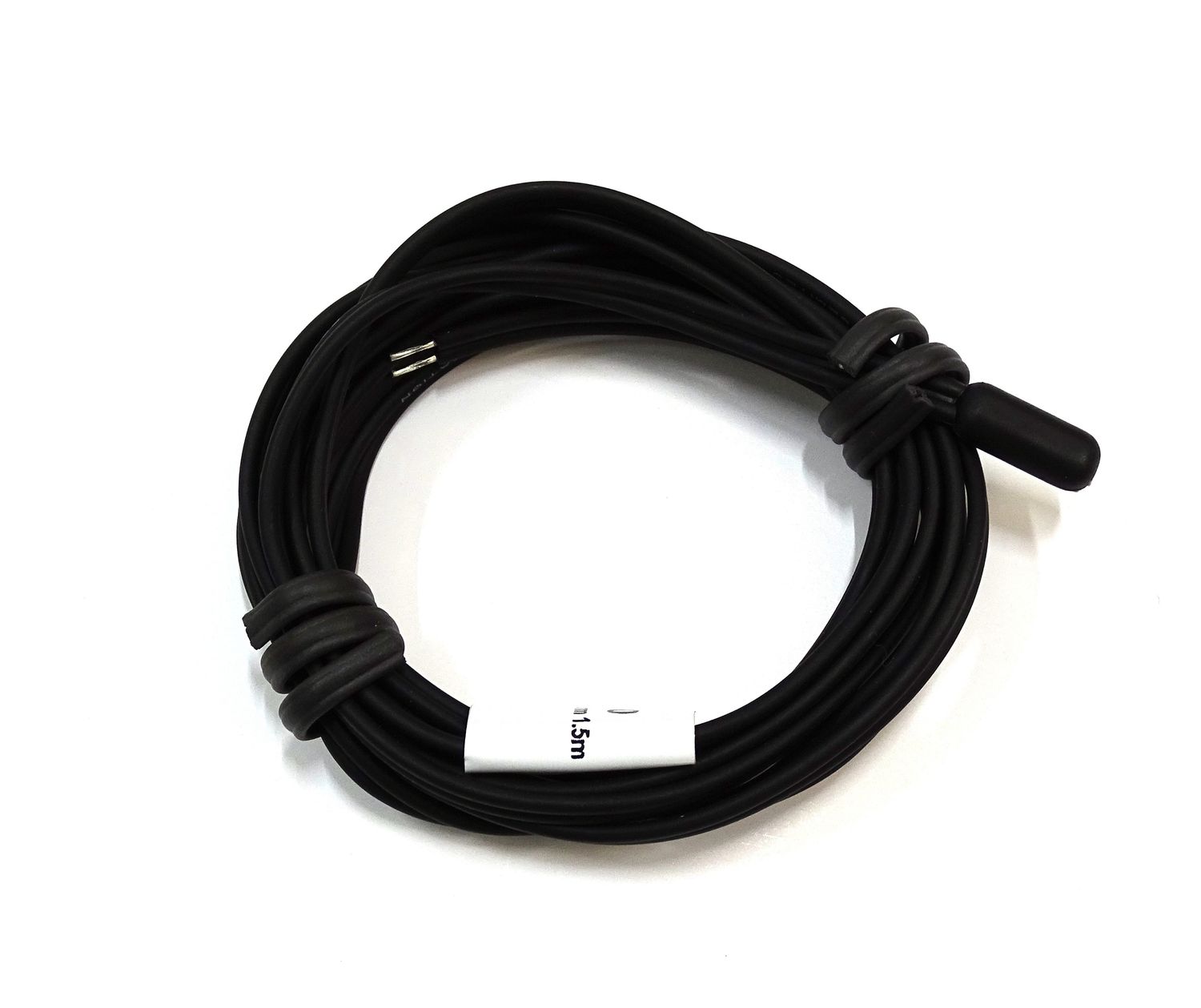 Temperature Probe, 6mm