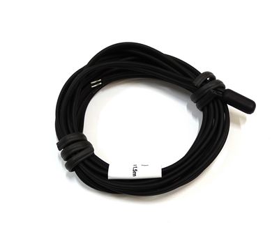 Temperature Probe, 6mm