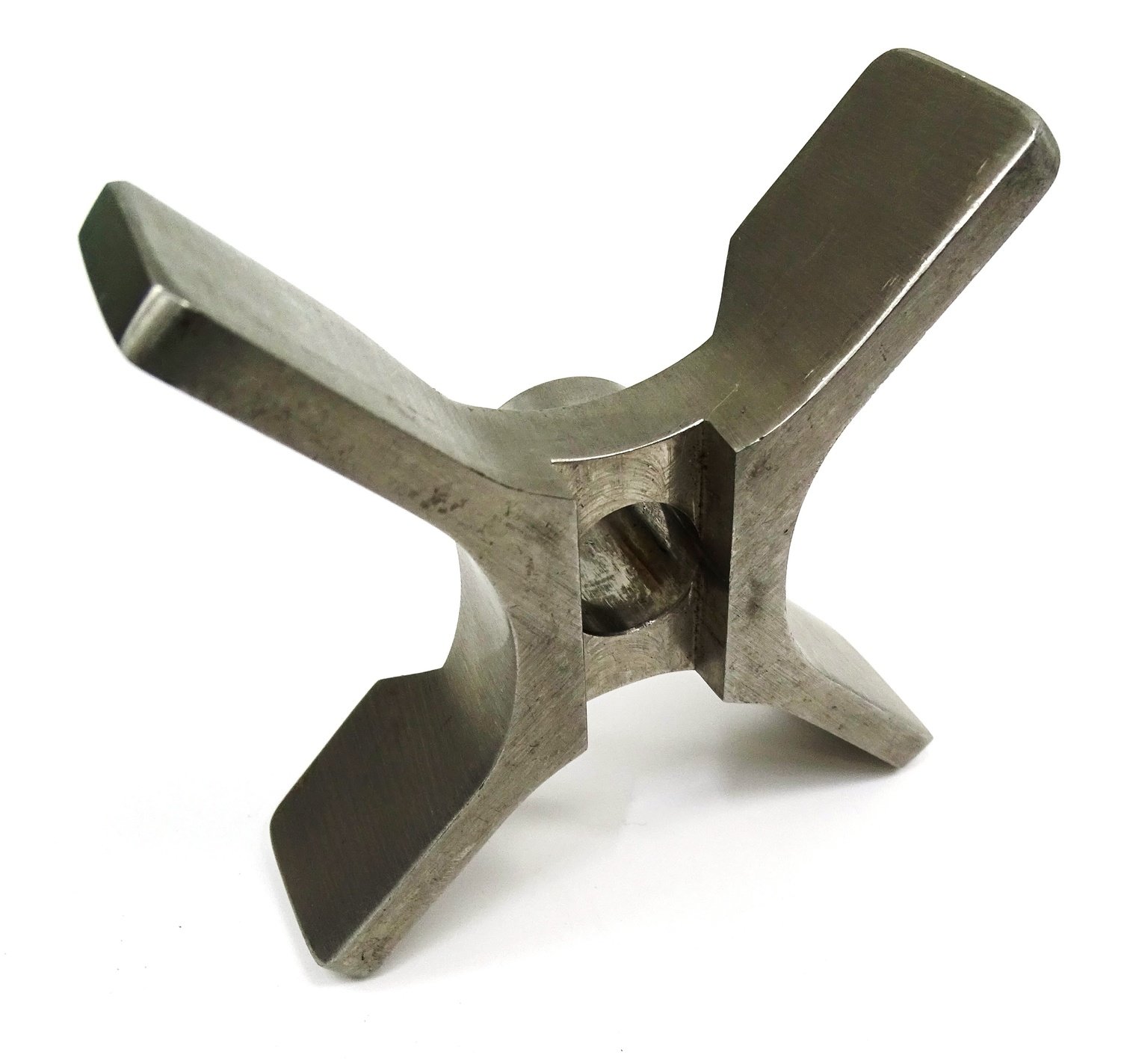 Thomsen Pump Impellar #5 pump