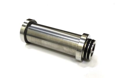 Moravek CW250 / CW400 Bottling Machines Filter Element