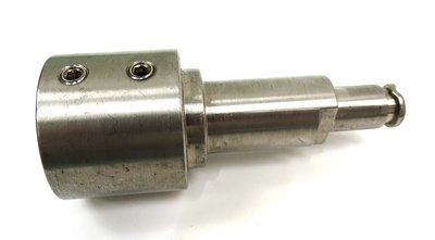 Thomsen Pump Shaft for #5 pump