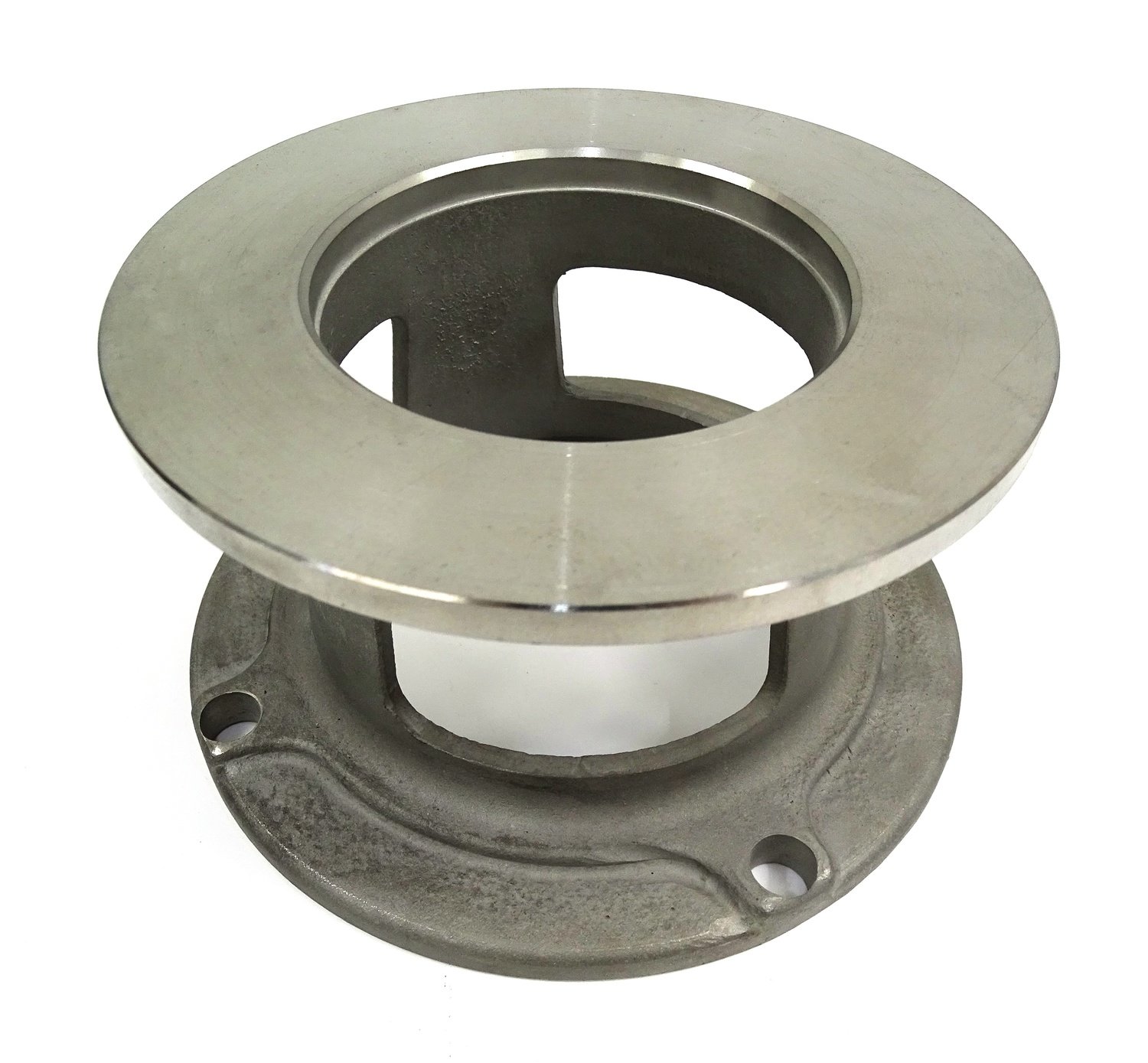 Thomsen Pump Adapter for #5 pump