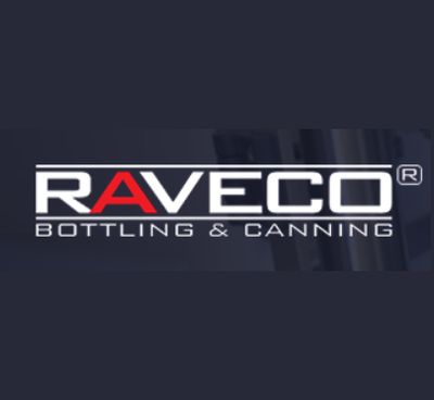 Raveco