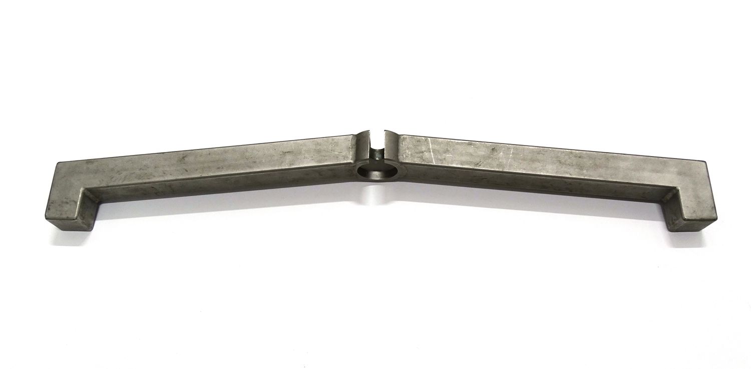 Tank Door Bar (Second Hand)