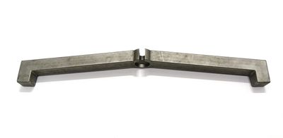 Tank Door Bar (Second Hand)