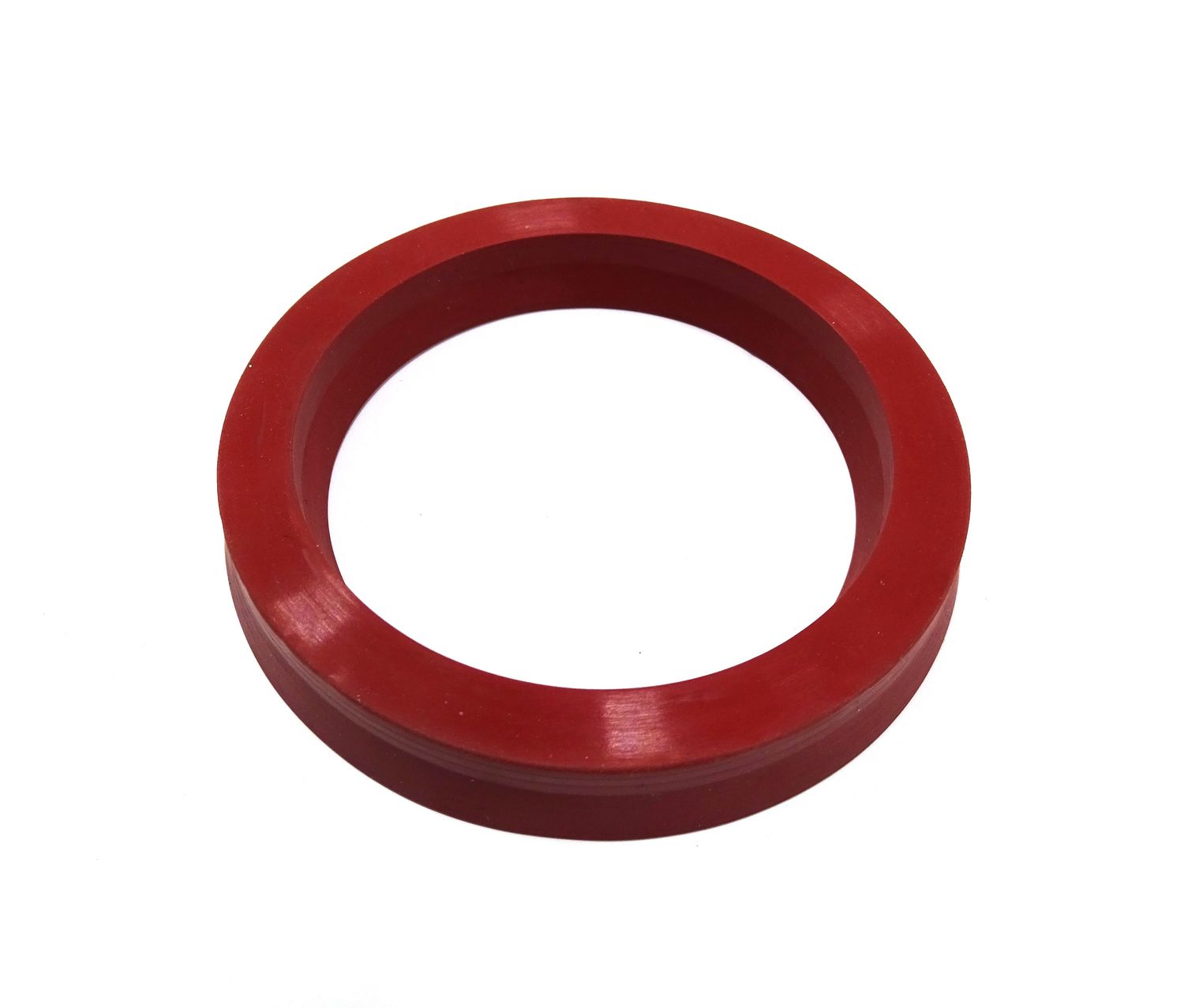 U-Seal-Air for Distributor Head