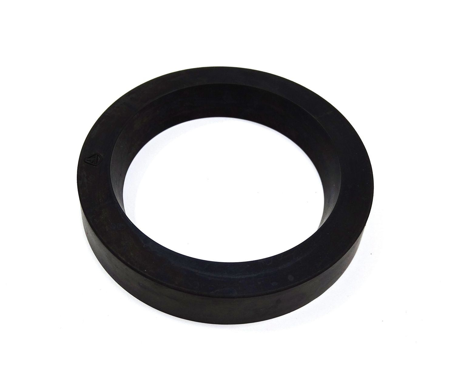 U-Seal for Distributor Head