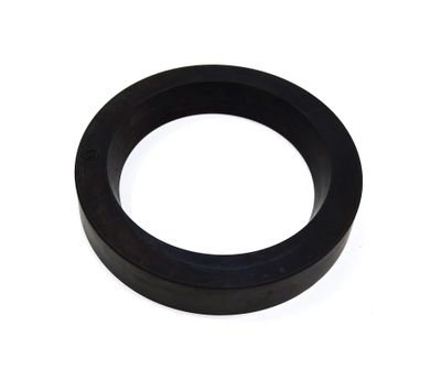 U-Seal for Distributor Head