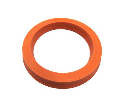 U-Seal-CO2 for Distributor Head