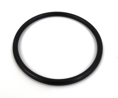 4&quot; RJT O Ring