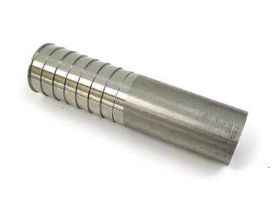 1&quot; Hosetail