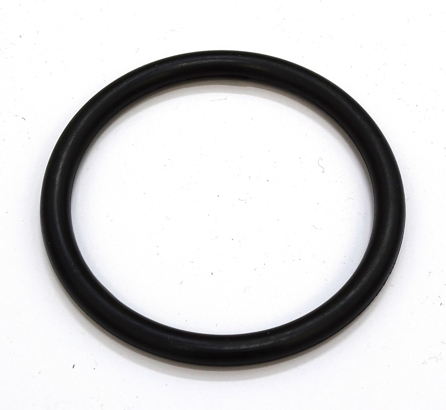 2.5&quot; RJT O Ring