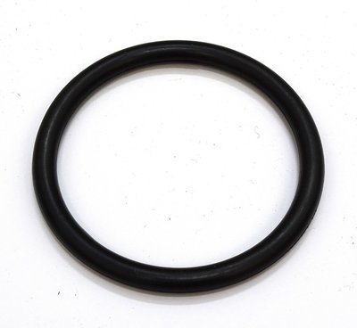 2.5&quot; RJT O Ring
