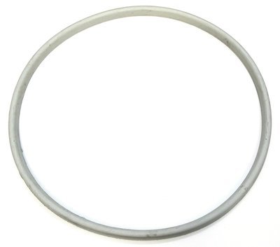 Large Rectangular Manway Gasket/Seal