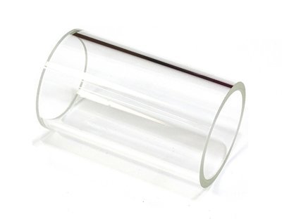 Seitz Orion/Zenit 40 - Sight Glass Tube