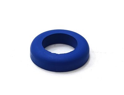 DIN 10 O-Ring