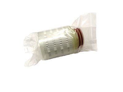 CO2 Filter Element 0.02 Micron
