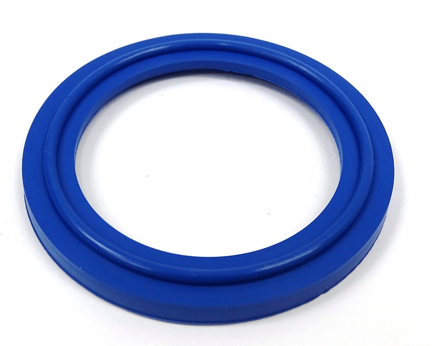 2&quot; Tri Clamp Gasket