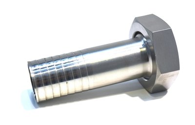 Hosetails
