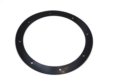 Seals/Gaskets