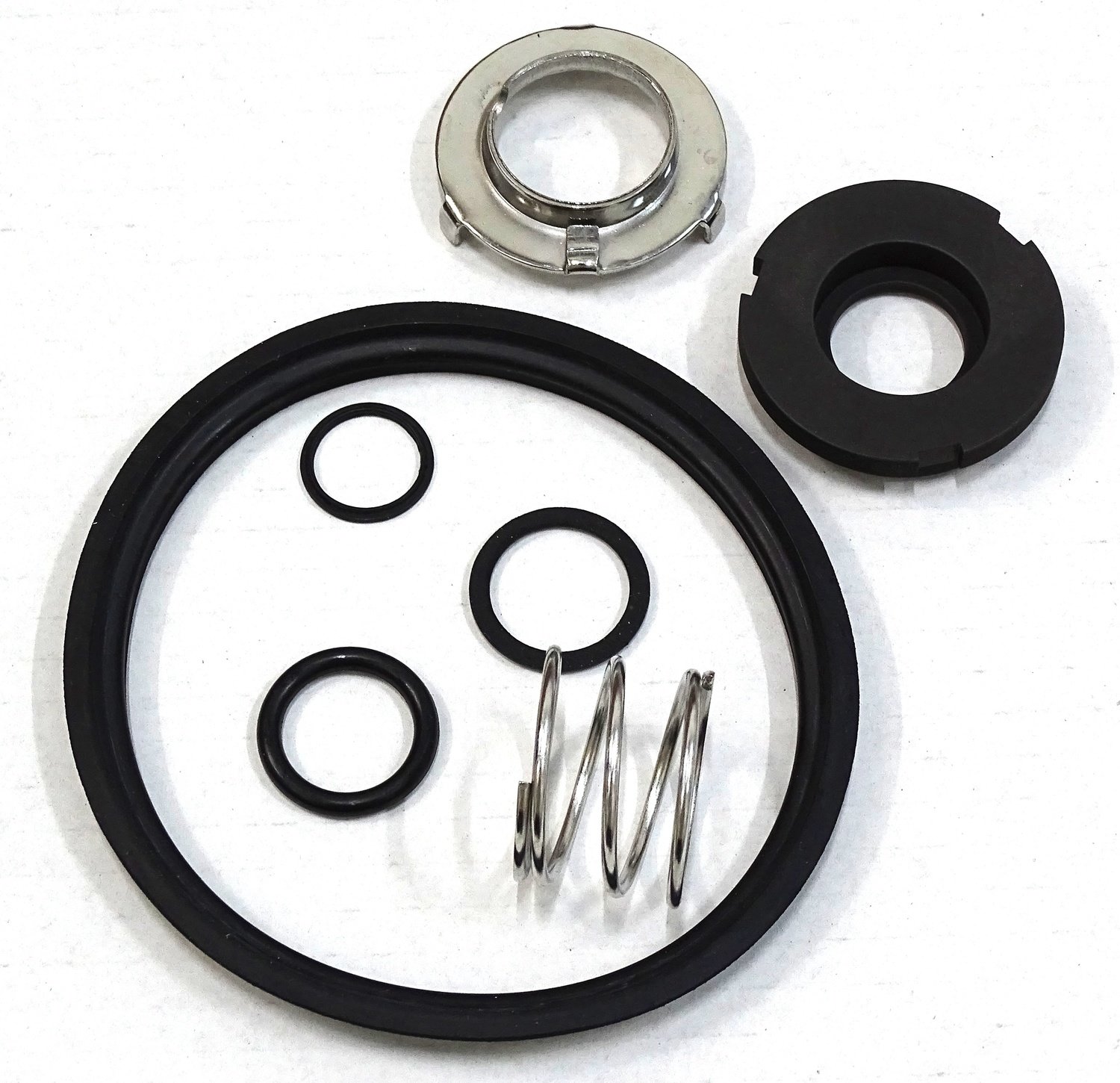 4&quot; SEAL KIT for AMPCO PUMP