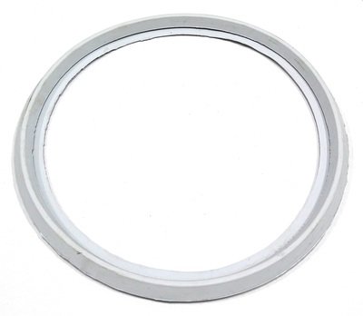 Round Manway Gasket (300mm)