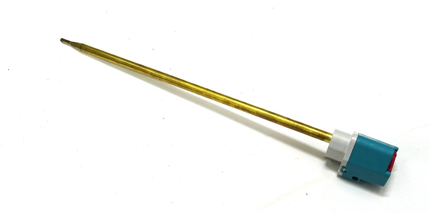 Thermostat 45 - 120 Degree Celsius