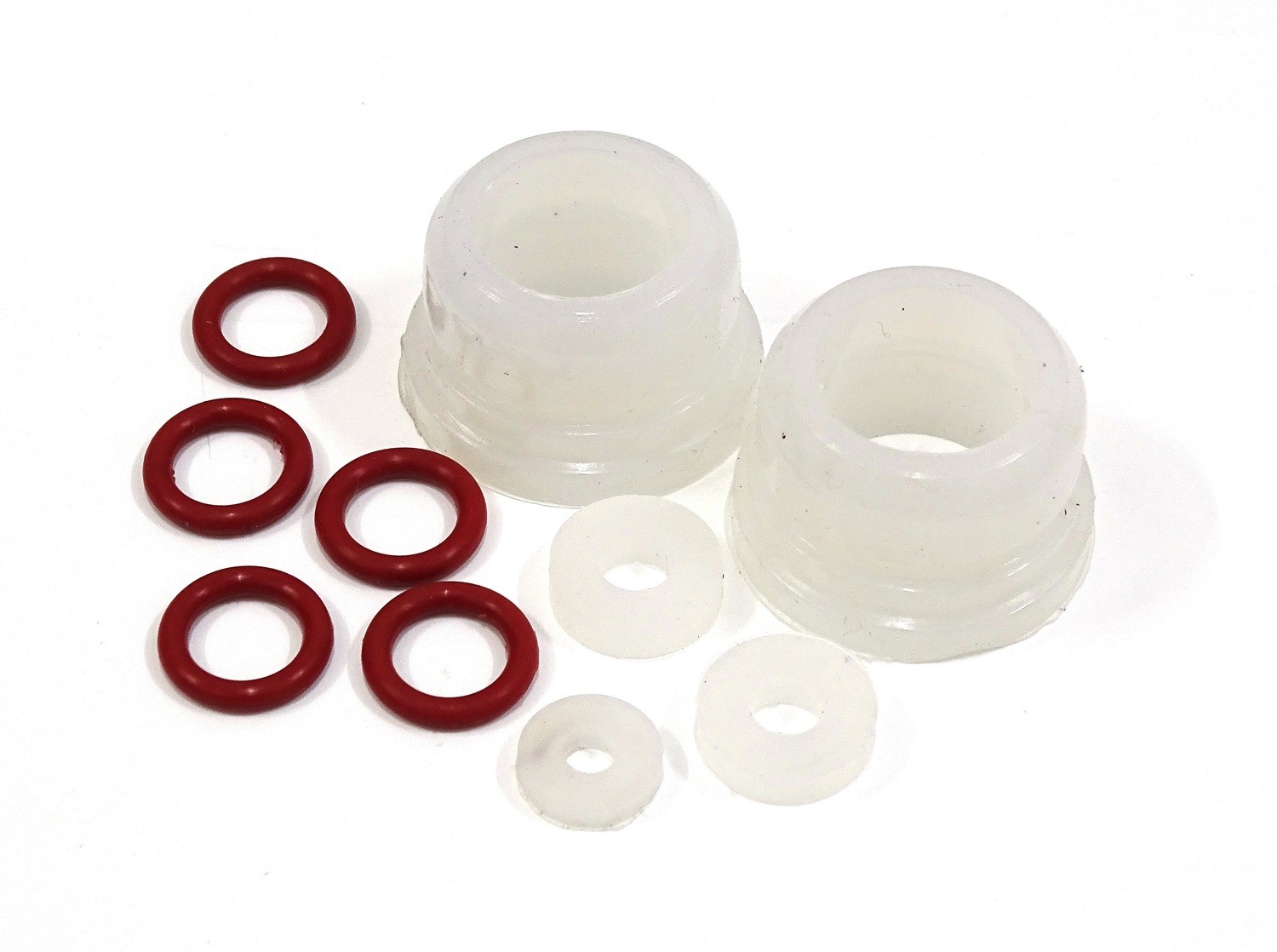 Seal Kit for Sight Level Valves