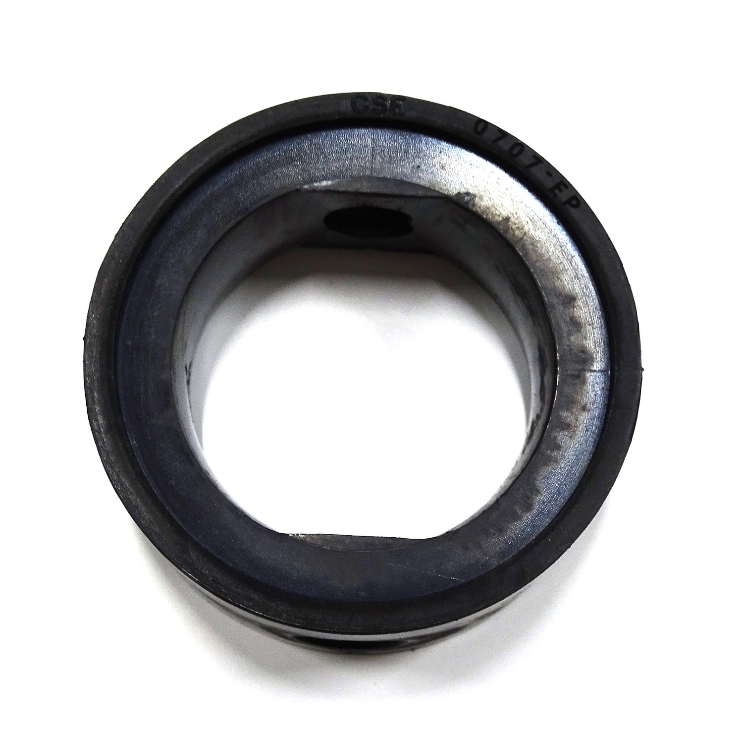 Inner seal - Butterfly Valve 1.5&quot;
