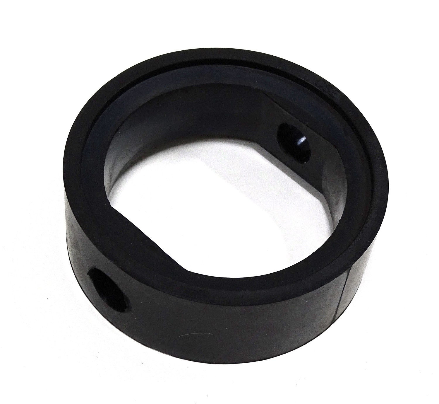 Inner seal - Butterfly Valve 2&quot;