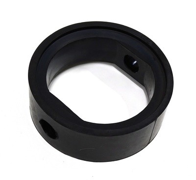 Inner seal - Butterfly Valve 2&quot;