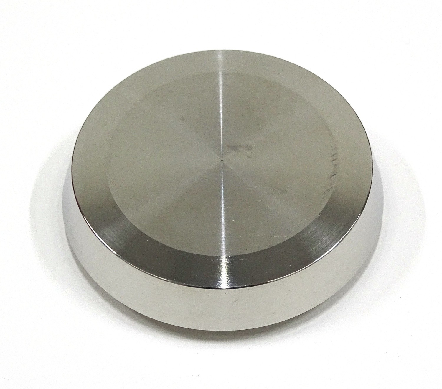 DIN 40 Blank