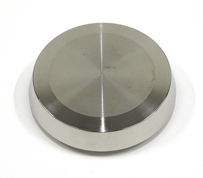 DIN 40 Blank