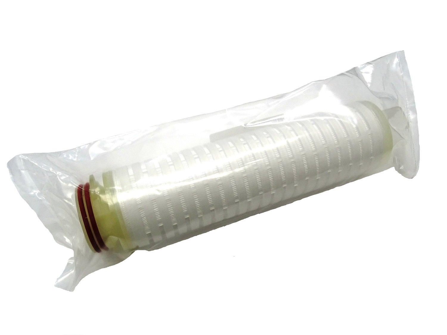 Water Filter Element 0.45 Micron