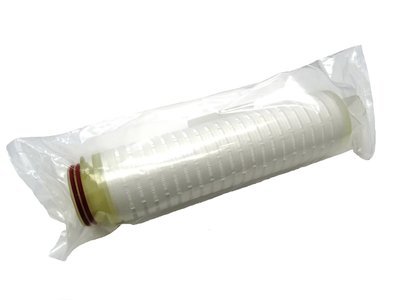 Water Filter Element 0.45 Micron