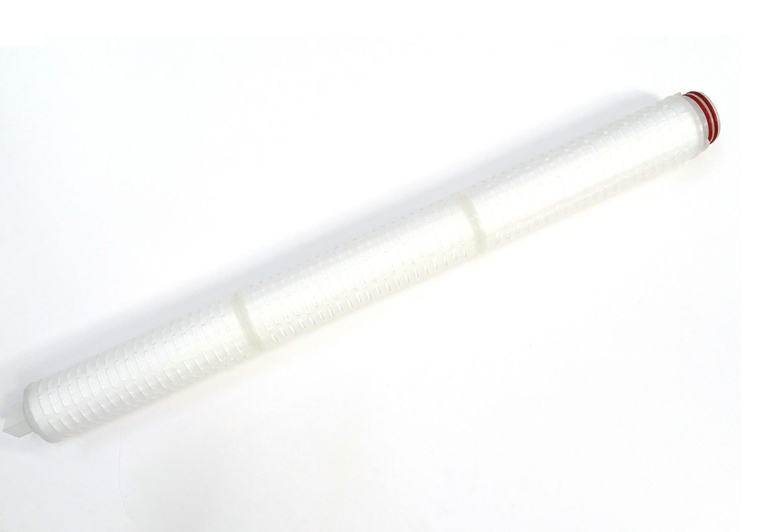Pre Filter Element Poliflo II - 1 Micron - 30 Inch Cartridge