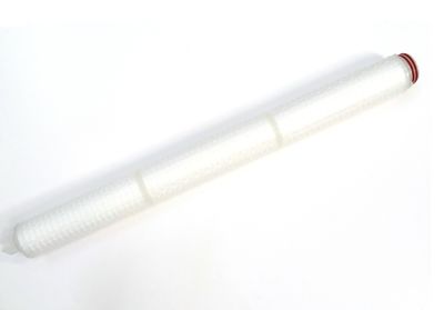 Pre Filter Element Poliflo II - 1 Micron - 30 Inch Cartridge