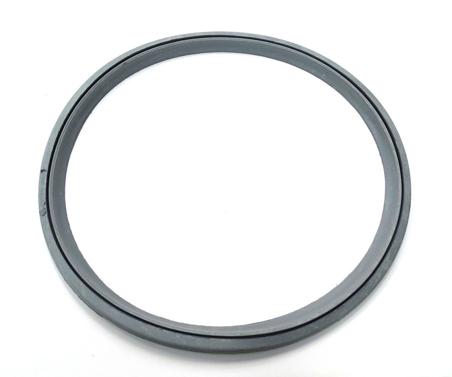 Round Manway Gasket (460mm)