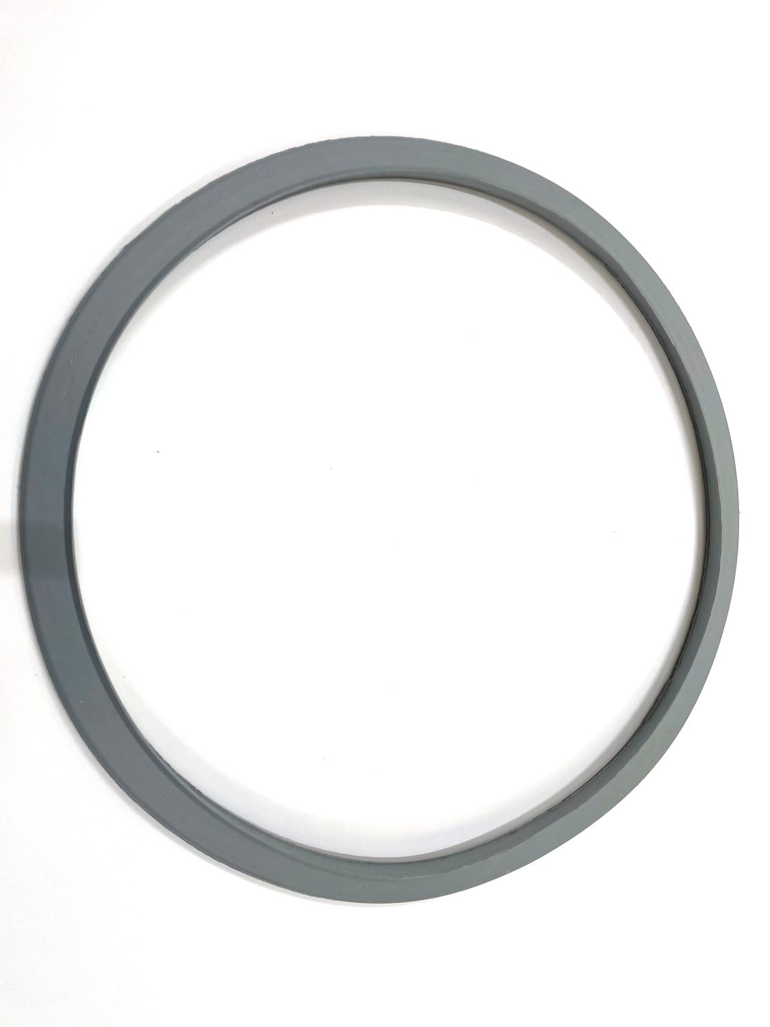 Round Manway Gasket (420mm)
