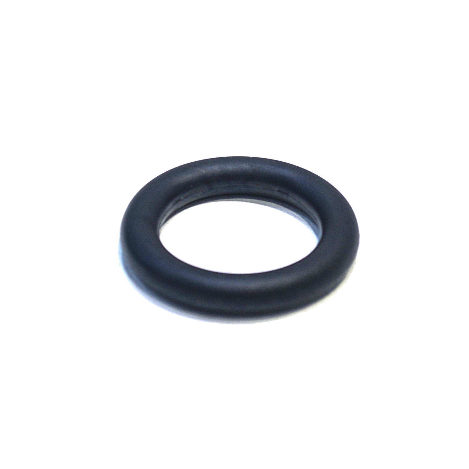 1" RJT O Ring