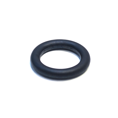 1" RJT O Ring